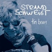 Tim Beam_Radiopromotion_Cover Strand Schweigt.jpg